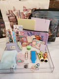 Bookish Bundle