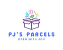 Pjs Parcels, LLC - Home